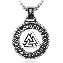 北歐維密床頭櫃櫻桃木小戶型日式實木窄床邊櫃儲物小柜子置物架簡 歷史價格詳細信息