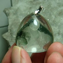 晶玉堂**保證天然--綠檀手珠–15顆----15mm----30g** 歷史價格詳細信息