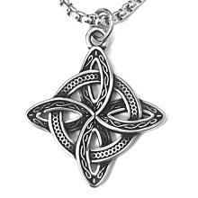 凱爾特精靈塔羅 Tarot Of The Celtic Fairies｜運用它們的智慧協助你解決生活中難題【左西購物網】 歷史價格詳細信息