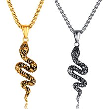 性、毒品和搖滾樂 第壹季 (2015) 7.3  186-032 歷史價格詳細信息