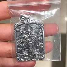 足銀999神龍擺尾銀手鐲女實心開口本命年生肖龍手環國風生日禮物 歷史價格詳細信息