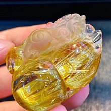 超美 不可思議的 保存 狀態 極美品 薄塑膠 . PINK &amp; BLUE 超薄塑膠 壁掛 鏡櫃 多用途 . 未使用過 庫 歷史價格詳細信息