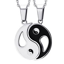 【飾品】項鍊一串新娘晚禮服伴娘造型裝飾 新祕 攝影公司造型部 設計師舞台表演 歷史價格詳細信息