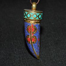 早期藏傳純銅神尊-鎏金藥師佛#05（西藏/密宗/藏傳/正宗/古董/收藏/銅爐/香爐/銅器/擺飾/珍藏/明朝/清朝/藝品/神像/佛像） 歷史價格詳細信息