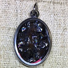 H271中古孤品Versace/范思哲女士復古粗花呢面料長款羊毛大衣外套古著vintage 歷史價格詳細信息