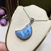 精品木紋石 石鍋魚專用石鍋 石鍋魚石鍋E破損包賠 歷史價格詳細信息