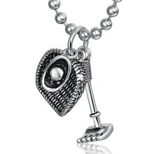 【聚聚】s925銀耳環女圓形鏤空小鑽氣質復古個性簡約耳釘飾品 歷史價格詳細信息