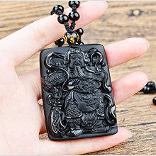 特價出清 1S3A16 男款 鍍金 黃金戒指 光面沙金戒指k金飾品 男女通用可調節熱銷戒指手飾.大號面寬約8mm 歷史價格詳細信息