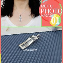 925純銀大十字架吊墜男女潮人Chrome Hearts克羅心個性歐美復古泰銀骰子項鏈 歷史價格詳細信息
