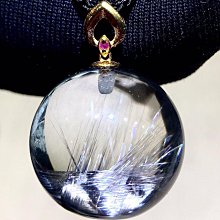 ⚡超值1+1⚡真．藍寶石鏡頭貼 鑽石級硬度 保護貼 玻璃貼 鋼化膜 iPhone 15 14 13 12 11 包鬼 歷史價格詳細信息