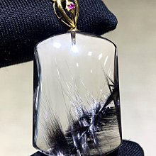 可避免的戰爭：美國與習近平治理下的中國【金石堂】 歷史價格詳細信息