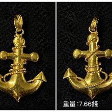 【台北周先生】????周老闆二手衣 99成新 近全新???? 五分埔品牌OUTRUNNER 迷彩連帽背心 2018年購買 已停產 歷史價格詳細信息