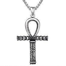 1167 樂積木【當日出貨】第三方 金屬人 袋裝 非樂高 LEGO相容 超級英雄 超人正義聯盟 DC WM434 歷史價格詳細信息