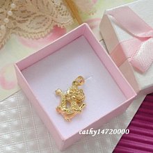 免運特價純銅香道tao裝用品香灰壓香熏爐家用香粉打纂香篆模制香印工具入門 歷史價格詳細信息