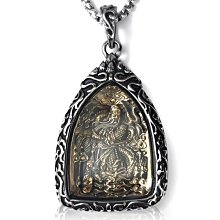 復古個性雲紋耳飾長款優雅大氣耳環高級設計感文藝耳釘 歷史價格詳細信息