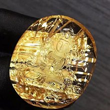 強光手工雕刻♥英國帶回英國Harrods天然骨幹拉長灰月光黑太陽貓眼效應復古風手工雕刻925純銀吊墜項鍊墜 歷史價格詳細信息