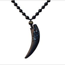 D0333_復古愛心權杖髮簪簡約古典髮簪 歷史價格詳細信息