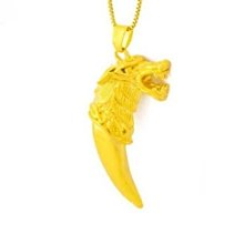 特價品 19區/復古日本品牌藍色小花細緻（包扣）棉麻超質感上衣（11號）L-XL號品項如圖二手稍彈性 無肩線胸圍41吋 歷史價格詳細信息