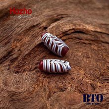 日本 HOZHO x BTO 店鋪限定 片金版本 印第安圖騰 羽毛吊墜 歷史價格詳細信息