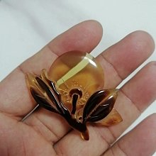 朋友的蜜蠟柜臺撤柜了，閒置回血，這批蜜蠟吊墜和手鍊均以市場折出售，保證您拿到的是哪里都拿不 歷史價格詳細信息