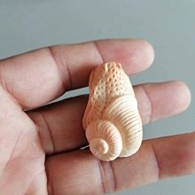 121件電磨配件套裝 電磨吊磨機配件組合打磨拋光切割 歷史價格詳細信息