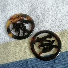 亞力士2.5尺三門書櫃 歷史價格詳細信息