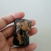 全部27件 男童裝 男孩衣服 小孩衣服 粗穿 二手衣服23件長袖衣服 4件長褲 尺寸13 大約5-6歲 歷史價格詳細信息