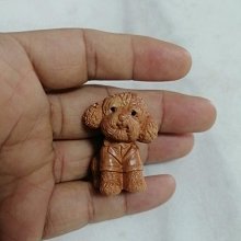 純手工雕刻十字天經九字真言手串珠保真天然雷擊棗木雷擊桃木手串 歷史價格詳細信息