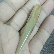 猛犸牙冰咖黃財神戒指！個性定制！天然猛犸牙冰咖料精雕戒面！戒5056 歷史價格詳細信息