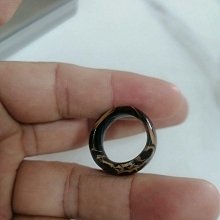 天然保真滿血酒紅山龜手串圓珠手錬山龜殼黃金甲佛珠男女款民族風 歷史價格詳細信息