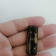 海柳血柳指環吊墜戒指，跑環，全新，內徑16，厚09，保真天然 -221 歷史價格詳細信息