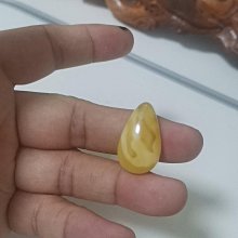 波羅的海蜜蠟隔片手串鏈白花烏克蘭俄料天然一代琥珀金珀血珀新潮 歷史價格詳細信息