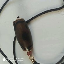 海柳血柳指環吊墜戒指，跑環，全新，內徑16，厚09，保真天然 -221 歷史價格詳細信息