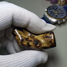 個人收藏的妖紋滿紋海柳赤柳血柳吊墜/把件，規格6.5×4. -662 歷史價格詳細信息