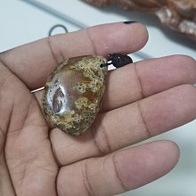 天琥珀蜜蠟手串 設計款 二串任選（寶可手作）~善緣堂 歷史價格詳細信息