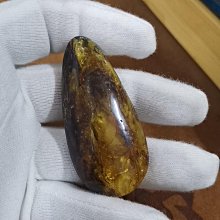 【格力】2.9KW 4-6坪 R32 1級變頻一對一單冷分離式《GPR-29CO/I》壓縮機10年保固 歷史價格詳細信息