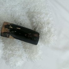 海柳血柳指環吊墜戒指，跑環，全新，內徑16，厚09，保真天然 -221 歷史價格詳細信息