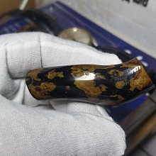 海柳血柳指環吊墜戒指，跑環，全新，內徑16，厚09，保真天然 -221 歷史價格詳細信息