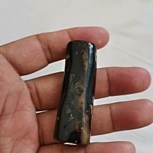 海柳血柳指環吊墜戒指，跑環，全新，內徑16，厚09，保真天然 -221 歷史價格詳細信息