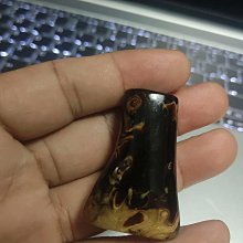 海柳血柳指環吊墜戒指，跑環，全新，內徑16，厚09，保真天然 -221 歷史價格詳細信息