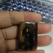海柳血柳指環吊墜戒指，跑環，全新，內徑16，厚09，保真天然 -221 歷史價格詳細信息