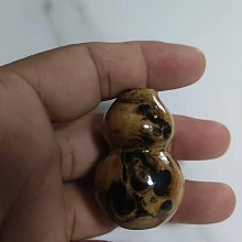 海柳血柳指環吊墜戒指，跑環，全新，內徑16，厚09，保真天然 -221 歷史價格詳細信息