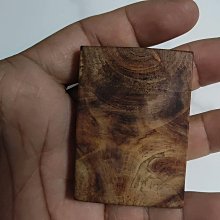 黃花梨老料梨8mm108顆手鍊手串海黃手串手鍊海黃佛珠0.8 歷史價格詳細信息