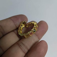 指環吊燈後簡約餐廳吧檯長線燈個性創意臥室床頭吊燈 歷史價格詳細信息