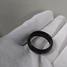 指環吊燈後簡約餐廳吧檯長線燈個性創意臥室床頭吊燈 歷史價格詳細信息