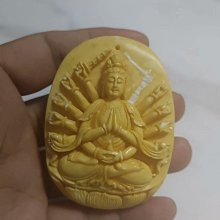 白羅的初期探案（克莉絲蒂繁體中文版20週年紀念珍藏06） 歷史價格詳細信息