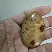 21.2緬甸指圈保真飄花A貨翡翠戒指冰糯種A貨指環送證書 歷史價格詳細信息