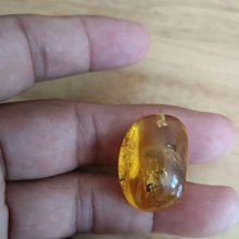 全新有吊esprit f38格子棉質上衣 歷史價格詳細信息