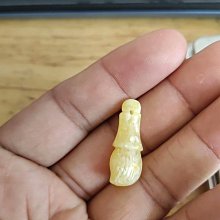 保山天然原礦冰飄水紅平安扣，吊墜掛件，簡單平安，天然原礦南紅，無裂，色鮮，有點天然的石紋， 歷史價格詳細信息