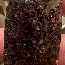 特惠 奧利奧經典網面透氣休閒運動鞋 男女運動休閒鞋 超輕透氣跑鞋 男鞋 女鞋 運動鞋 情侶鞋 歷史價格詳細信息